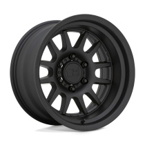 Black Rhino Hard Alloys GUIDE